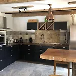 The Charming House * Ville-di-Paraso