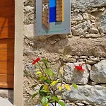 度假居 The Charming House Ville-di-Paraso