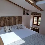 The Charming House *