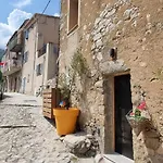 The Charming House Holiday home *