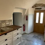 The Charming House * Ville-di-Paraso