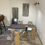 The Charming House 度假居 *
