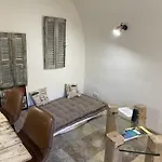 度假居 The Charming House *