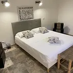 The Charming House *