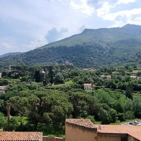 Dom wakacyjny The Charming House By 1722 *