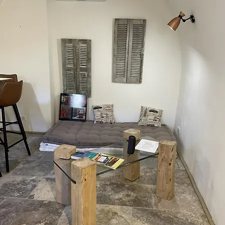 The Charming House By 1722 Dom wakacyjny *