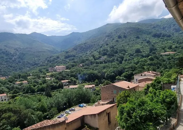 度假居 The Charming House By 1722 *